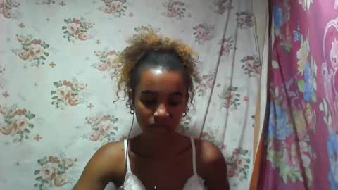 claudianne online show from December 17, 2025, 12:00 pm