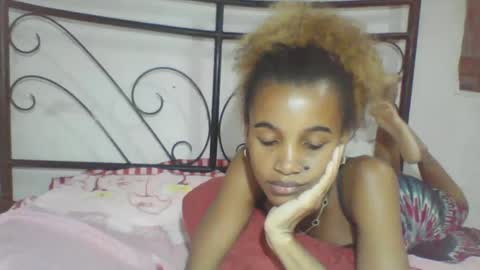 claudianne online show from March 16, 2026, 5:50 pm