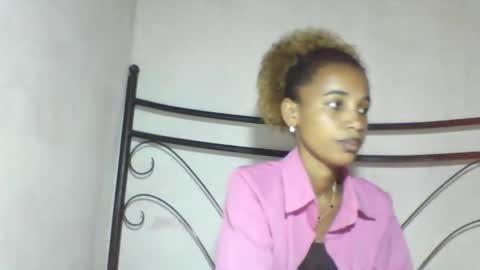 claudianne online show from April 2, 2026, 6:44 am