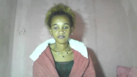 claudianne online show from June 2, 2026, 5:37 pm