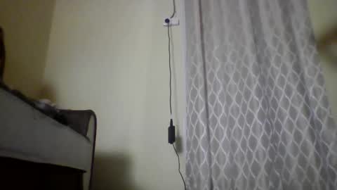 Snapshot of claudy97300 chatting on April 3, 2026, 6:39 pm claudy97300 online show from April 3, 2026, 6:39 pm