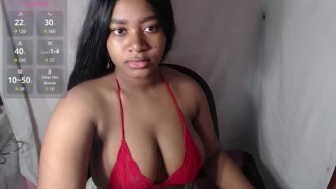 Snapshot of clawdeen_gh chatting on October 23, 2025, 1:10 pm clawdeen_gh online show from October 23, 2025, 1:10 pm