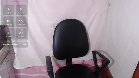 Snapshot of clawdeen_gh chatting on November 5, 2025, 1:22 pm clawdeen_gh online show from November 5, 2025, 1:22 pm