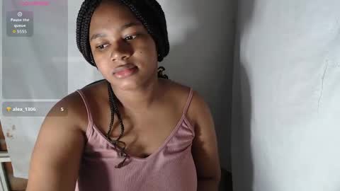 Snapshot of clawdeen_gh chatting on March 28, 2026, 9:42 am clawdeen_gh online show from March 28, 2026, 9:42 am