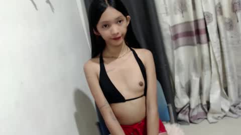 Snapshot of claxy_kimslut chatting on March 1, 2026, 4:58 am KIM online show from March 1, 2026, 4:58 am