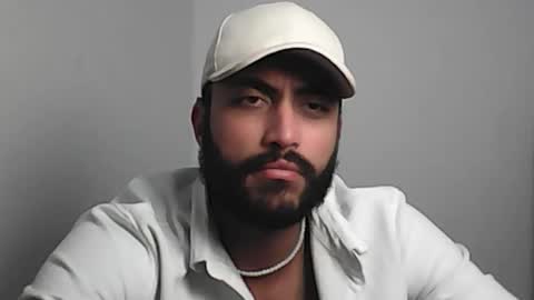 Snapshot of claybrown_ chatting on February 10, 2026, 2:15 am Clay online show from February 10, 2026, 2:15 am