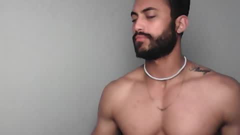 Snapshot of claybrown_ chatting on February 12, 2026, 8:53 am Clay online show from February 12, 2026, 8:53 am