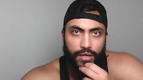 Snapshot of claybrown_ chatting on February 14, 2026, 4:09 am Clay online show from February 14, 2026, 4:09 am