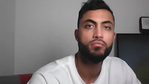 Snapshot of claybrown_ chatting on February 17, 2026, 2:52 am Clay online show from February 17, 2026, 2:52 am