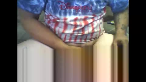 Snapshot of claytonnobueno chatting on October 12, 2025, 7:02 pm claytonnobueno online show from October 12, 2025, 7:02 pm
