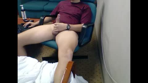 Snapshot of clayyalc2 chatting on January 27, 2025, 11:22 pm clayyalc2 online show from January 27, 2025, 11:22 pm