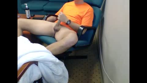 Snapshot of clayyalc2 chatting on February 2, 2025, 11:32 pm clayyalc2 online show from February 2, 2025, 11:32 pm