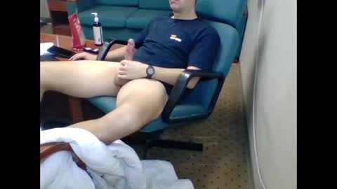 Snapshot of clayyalc2 chatting on March 12, 2025, 2:30 am clayyalc2 online show from March 12, 2025, 2:30 am