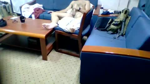 Snapshot of clayyalc2 chatting on September 20, 2025, 11:00 am clayyalc2 online show from September 20, 2025, 11:00 am