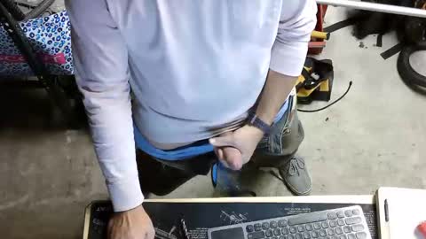 Snapshot of clayyalc2 chatting on November 17, 2025, 6:14 pm clayyalc2 online show from November 17, 2025, 6:14 pm