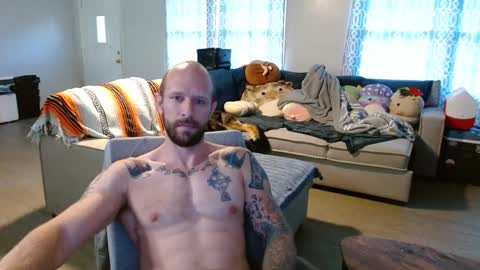 Stone Daily online show from September 25, 2025, 1:48 pm