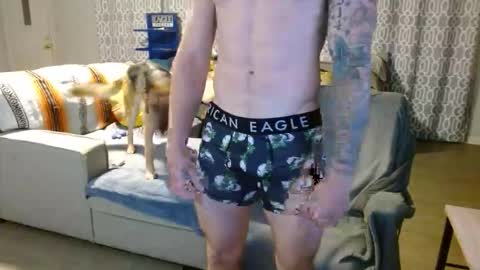 Stone Daily online show from October 21, 2025, 2:23 am