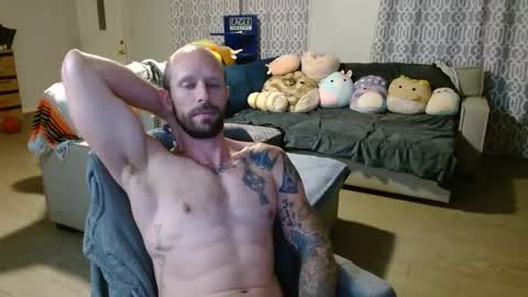 Stone Daily online show from October 22, 2025, 3:51 am