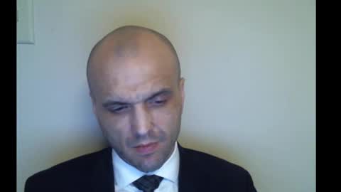 Snapshot of clean969 chatting on February 14, 2026, 9:06 am clean969 online show from February 14, 2026, 9:06 am