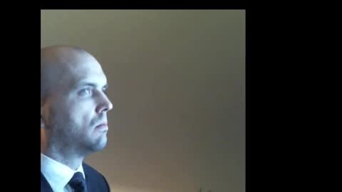 Snapshot of clean969 chatting on February 23, 2026, 11:40 am clean969 online show from February 23, 2026, 11:40 am