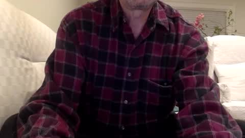 Snapshot of cleancutjake chatting on February 19, 2025, 6:00 am cleancutjake online show from February 19, 2025, 6:00 am