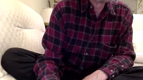 Snapshot of cleancutjake chatting on February 28, 2025, 5:37 am cleancutjake online show from February 28, 2025, 5:37 am