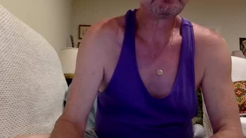 Snapshot of cleancutjake chatting on September 30, 2025, 2:27 am cleancutjake online show from September 30, 2025, 2:27 am