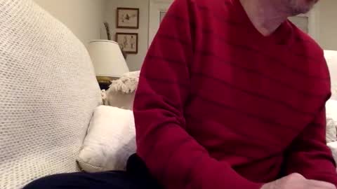 Snapshot of cleancutjake chatting on January 9, 2026, 3:31 am cleancutjake online show from January 9, 2026, 3:31 am