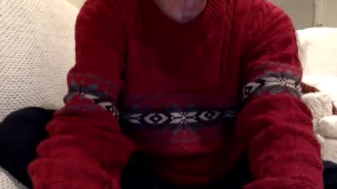 Snapshot of cleancutjake chatting on January 13, 2026, 4:18 am cleancutjake online show from January 13, 2026, 4:18 am