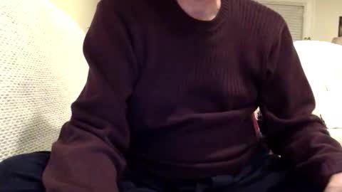 Snapshot of cleancutjake chatting on January 16, 2026, 3:32 am cleancutjake online show from January 16, 2026, 3:32 am