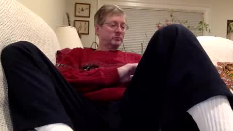 Snapshot of cleancutjake chatting on February 2, 2026, 4:33 am cleancutjake online show from February 2, 2026, 4:33 am