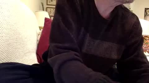 Snapshot of cleancutjake chatting on February 26, 2026, 4:33 am cleancutjake online show from February 26, 2026, 4:33 am