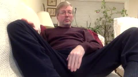 Snapshot of cleancutjake chatting on March 2, 2026, 3:20 am cleancutjake online show from March 2, 2026, 3:20 am