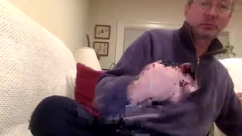 Snapshot of cleancutjake chatting on March 4, 2026, 6:19 am cleancutjake online show from March 4, 2026, 6:19 am