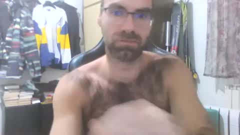 cleanduel online show from December 19, 2024, 1:07 am