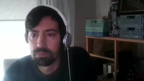 cleanwave online show from October 15, 2025, 12:49 pm