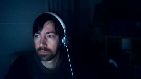 cleanwave online show from January 14, 2026, 5:13 am