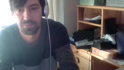 Snapshot of cleanwave chatting on January 16, 2026, 8:51 am cleanwave online show from January 16, 2026, 8:51 am