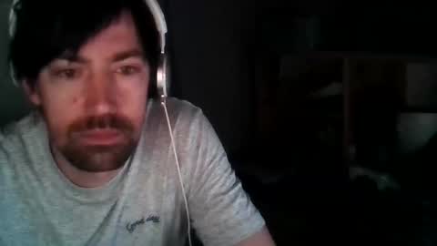 Snapshot of cleanwave chatting on February 25, 2026, 2:43 am cleanwave online show from February 25, 2026, 2:43 am