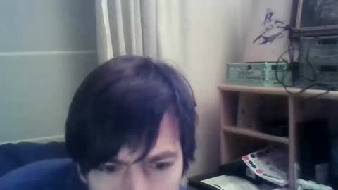 Snapshot of cleanwave chatting on March 14, 2026, 12:17 am cleanwave online show from March 14, 2026, 12:17 am