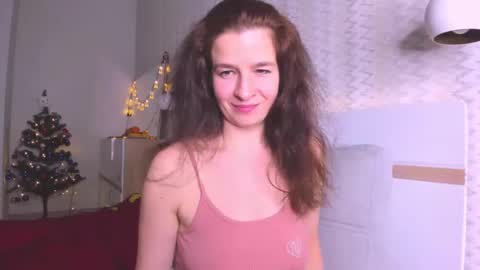 clearangel online show from January 14, 2025, 1:26 am