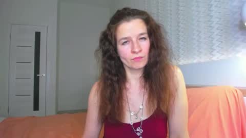 clearangel online show from February 8, 2025, 9:04 pm