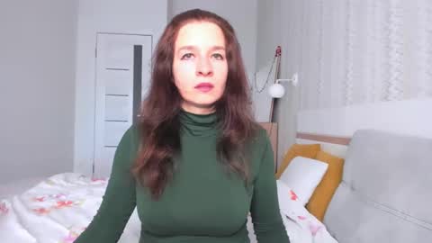 clearangel online show from February 16, 2025, 12:54 pm