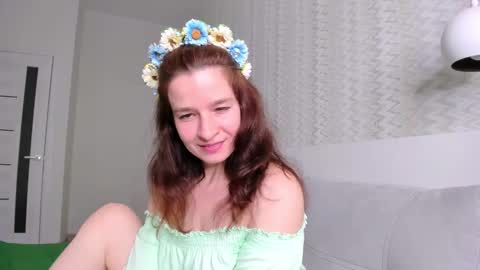 clearangel online show from March 10, 2025, 5:18 pm