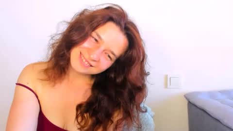 clearangel online show from September 14, 2025, 9:41 am