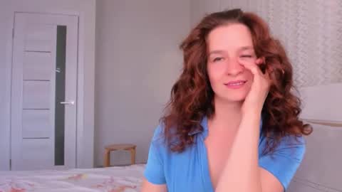 clearangel online show from September 21, 2025, 1:46 pm