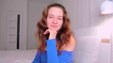 clearangel online show from October 12, 2025, 2:21 am