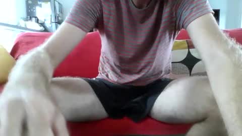 Snapshot of clearwater4 chatting on October 28, 2025, 6:54 pm clearwater4 online show from October 28, 2025, 6:54 pm