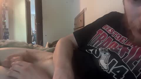 Snapshot of cleatus27 chatting on May 27, 2026, 12:29 am cleatus27 online show from May 27, 2026, 12:29 am