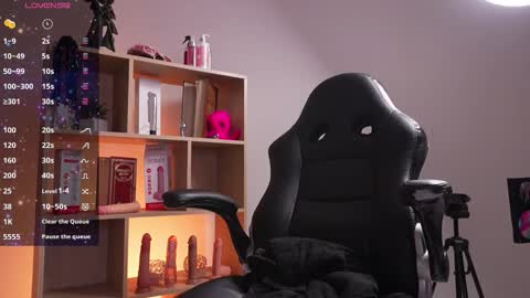 Cleo Adams online show from February 2, 2026, 5:06 am